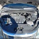 5FNRL38629B502144 2009 Honda Odyssey Ex-L auction photo thumbnail 10