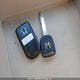 5FNRL38629B502144 2009 Honda Odyssey Ex-L auction photo thumbnail 11