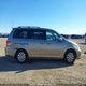 5FNRL38629B502144 2009 Honda Odyssey Ex-L auction photo thumbnail 14