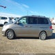 5FNRL38629B502144 2009 Honda Odyssey Ex-L auction photo thumbnail 15