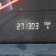 5FNRL38629B502144 2009 Honda Odyssey Ex-L auction photo thumbnail 16
