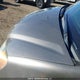 5FNRL38629B502144 2009 Honda Odyssey Ex-L auction photo thumbnail 21
