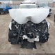 WA1CNAFY2J2130721 2018 Audi Q5 Prestige auction photo thumbnail 13