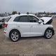 WA1CNAFY2J2130721 2018 Audi Q5 Prestige auction photo thumbnail 14