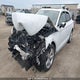 WA1CNAFY2J2130721 2018 Audi Q5 Prestige auction photo thumbnail 2