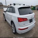 WA1CNAFY2J2130721 2018 Audi Q5 Prestige auction photo thumbnail 3