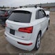 WA1CNAFY2J2130721 2018 Audi Q5 Prestige auction photo thumbnail 4