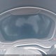 WA1CNAFY2J2130721 2018 Audi Q5 Prestige auction photo thumbnail 7