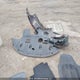 KMHD84LF0HU190299 2017 Hyundai Elantra auction photo thumbnail 12