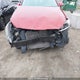 KMHD84LF0HU190299 2017 Hyundai Elantra auction photo thumbnail 6