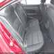 KMHD84LF0HU190299 2017 Hyundai Elantra auction photo thumbnail 8