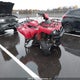 JKAVFEF107B507863 2007 Kawasaki Kvf650 F auction photo thumbnail 1