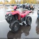 JKAVFEF107B507863 2007 Kawasaki Kvf650 F auction photo thumbnail 2