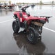 JKAVFEF107B507863 2007 Kawasaki Kvf650 F auction photo thumbnail 3