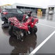JKAVFEF107B507863 2007 Kawasaki Kvf650 F auction photo thumbnail 4
