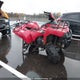 JKAVFEF107B507863 2007 Kawasaki Kvf650 F auction photo thumbnail 6