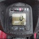 JKAVFEF107B507863 2007 Kawasaki Kvf650 F auction photo thumbnail 7