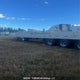 1UYVS3533K2730515 2019 Utility Trailer Mfg Reefer Van Trailer Reefer Van Trailer auction photo thumbnail 3