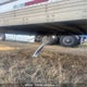 1UYVS3533K2730515 2019 Utility Trailer Mfg Reefer Van Trailer Reefer Van Trailer auction photo thumbnail 7