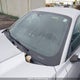 1FA6P8AM5F5401390 2015 Ford Mustang V6 auction photo thumbnail 17