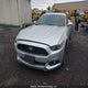 1FA6P8AM5F5401390 2015 Ford Mustang V6 auction photo thumbnail 2