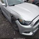 1FA6P8AM5F5401390 2015 Ford Mustang V6 auction photo thumbnail 6