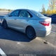 4T1BD1FK6HU216740 2017 Toyota Camry Hybrid/Le/Xle/Se auction photo thumbnail 3