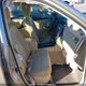 4T1BD1FK6HU216740 2017 Toyota Camry Hybrid/Le/Xle/Se auction photo thumbnail 5