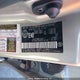 4T1BD1FK6HU216740 2017 Toyota Camry Hybrid/Le/Xle/Se auction photo thumbnail 9