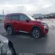 JN8BT3BBXNW330575 2022 Nissan Rogue Sv auction photo thumbnail 13