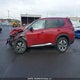 JN8BT3BBXNW330575 2022 Nissan Rogue Sv auction photo thumbnail 14