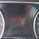 JN8BT3BBXNW330575 2022 Nissan Rogue Sv auction photo thumbnail 15