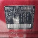 JN8BT3BBXNW330575 2022 Nissan Rogue Sv auction photo thumbnail 18