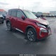 JN8BT3BBXNW330575 2022 Nissan Rogue Sv auction photo thumbnail 1