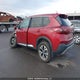 JN8BT3BBXNW330575 2022 Nissan Rogue Sv auction photo thumbnail 3