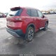 JN8BT3BBXNW330575 2022 Nissan Rogue Sv auction photo thumbnail 4