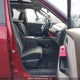 JN8BT3BBXNW330575 2022 Nissan Rogue Sv auction photo thumbnail 5