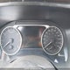 JN8BT3BBXNW330575 2022 Nissan Rogue Sv auction photo thumbnail 7