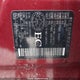 JN8BT3BBXNW330575 2022 Nissan Rogue Sv auction photo thumbnail 9