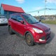 1FMCU9G93FUB21726 2015 Ford Escape Se auction photo thumbnail 1