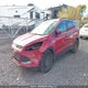 1FMCU9G93FUB21726 2015 Ford Escape Se auction photo thumbnail 2