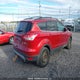 1FMCU9G93FUB21726 2015 Ford Escape Se auction photo thumbnail 4
