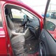 1FMCU9G93FUB21726 2015 Ford Escape Se auction photo thumbnail 5