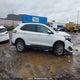 2FMPK4J95PBA28300 2023 Ford Edge Sel auction photo thumbnail 13