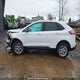 2FMPK4J95PBA28300 2023 Ford Edge Sel auction photo thumbnail 14