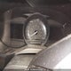 2FMPK4J95PBA28300 2023 Ford Edge Sel auction photo thumbnail 15