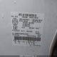 2FMPK4J95PBA28300 2023 Ford Edge Sel auction photo thumbnail 18