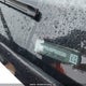 2FMPK4J95PBA28300 2023 Ford Edge Sel auction photo thumbnail 19