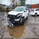 2FMPK4J95PBA28300 2023 Ford Edge Sel auction photo thumbnail 2