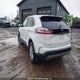 2FMPK4J95PBA28300 2023 Ford Edge Sel auction photo thumbnail 3